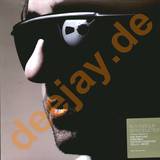 Playgroup - Reproduction 2 2x12"