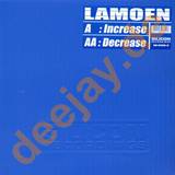 Lamoen - Increase