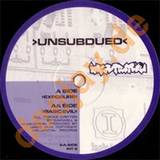 Unsubdued - Exposure