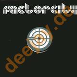 Undo & Vicknoise - Ten