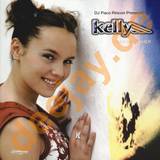 Kelly - Take Me Higher