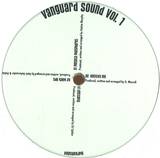 Va - Vanguard Sound Vol 1