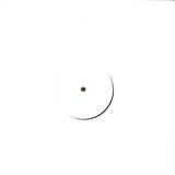 Chase And Status Feat Delilah V The Foo Fighters - Rope