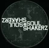 J:kenzo / Matty G - Tekno Bass
