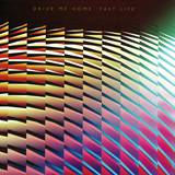 Drive Me Home - Fast Life