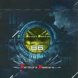 Rayden Vs Nitrogenetics - The Experience Ep