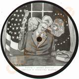 Björk - Pagen Poetry