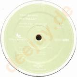 Raw Shape - My Heart