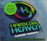 Hardcore Heaven - Summer Madness