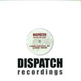 Survival & Silent Witness / Survival - Anty / Ever Clear