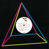 Great Stuff Records - Munich Disco Tech Vol. 12