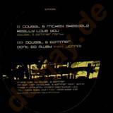 Dougal & Gammer - Really Love You/ Don't Go Away