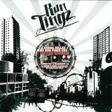 Serial Killaz. Run Tingz - Murder Ya Sound