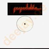 Respectable - Volume 1