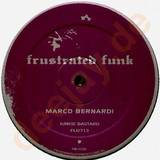 Marco Bernardi - Sigmunds Day Out