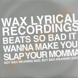 Pantyhose Heroes - Dirty Protest