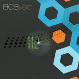 Signore Dito & Molisans Bros - Asi Baba