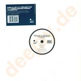 Dimo & Lys Pres. Project 789 - I'm Addicted