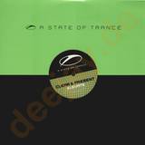 Clear & Pres. - Elevate