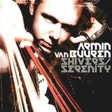 Armin Van Buuren - Shivers *1* Black