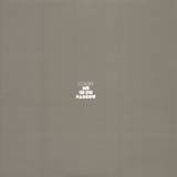 Colder Mu ... - Channel 4