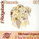 Michael Urgasz - Electroshock