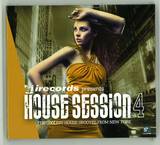 House Session - Volume 4