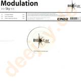 Modulation - Sky *3*