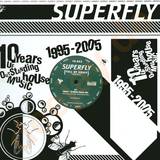 Full Of Grace - Inhale