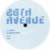 Klf Vs. Wamdue Kids - 3am King Of My Castle