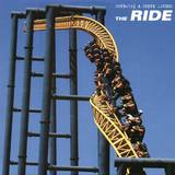 Move Ya & Steve Lavers - The Ride