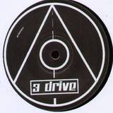 Psure - Esromeron / Blue Night