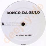 Bongoloverz - Bongo Da Bulo