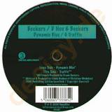 Beckers - Dynamic Blue