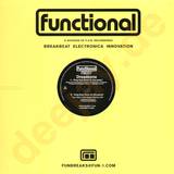 Dreadzone - King Dub Rock