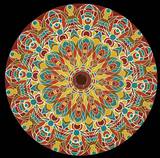 Funk Ethics & Lucid Directions - Give (von D Remix) / Give (ori