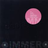 D-saw / Euphorhythm - Track 10:30 / Patrik (dr. Mott