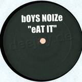 Boys Noize - Eat It