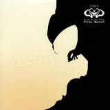 Fruit From Fifty - First Batch