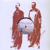 Sweet N Candy - Unbreakable Remixes