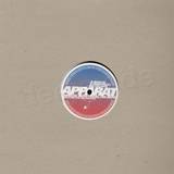 Apparat - Berlin Montreal Tel Aviv