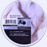 Stratos - Mrz Ep