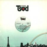 Ron Hall & The Muthafunkaz - *1* The Way You Love Me