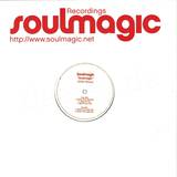 Soulmagic - Soulmagic 2006