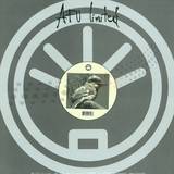 Heckmann & Kauffelt - Kookaburra / Klapperspecht