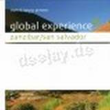 Global Experience - Zanzibar / San Salvador