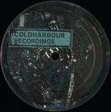 Yoshimoto - Do What U Do