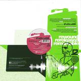 Scott Brown - Do It Like We Do Remixes