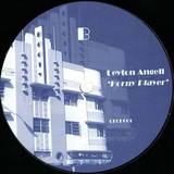 Mw Vs. Bb - Sure Shot