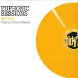 Euphonic Sessions - Shindig